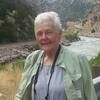 gailgoodell